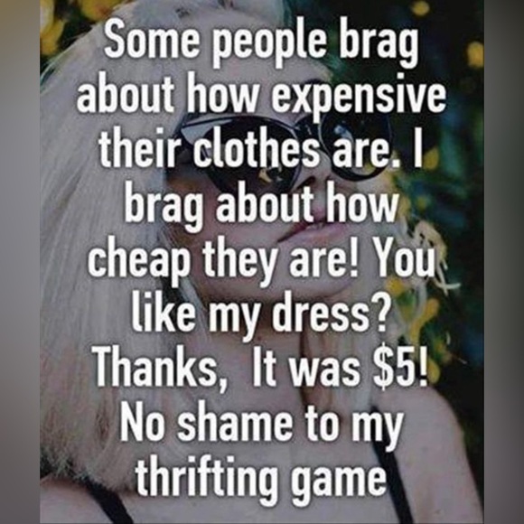 𝐌𝐢𝐬𝐬𝐦𝐨𝐧𝐢𝐜𝐚𝐟𝐢𝐧𝐝𝐬 is 🅻🅸🆅🅴! LIKE THIS LISTING - Picture 5 of 13